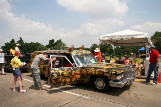 ArtCarParadel2005 080 